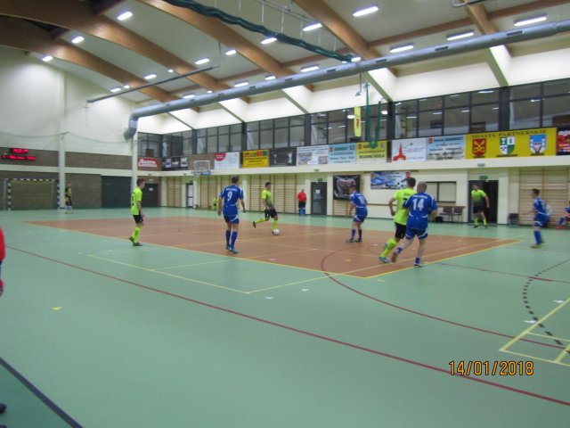 HAL14 64